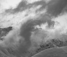 Tatry