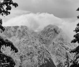 Giewont